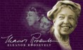 /album/photogallery/eleanor-1-jpg/